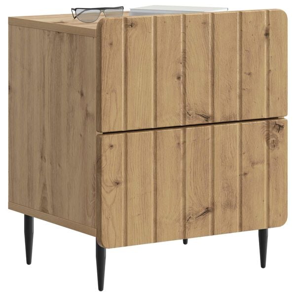 Productafbeelding 2 van 9