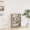 Miniatuurafbeelding van het product 2 van 9