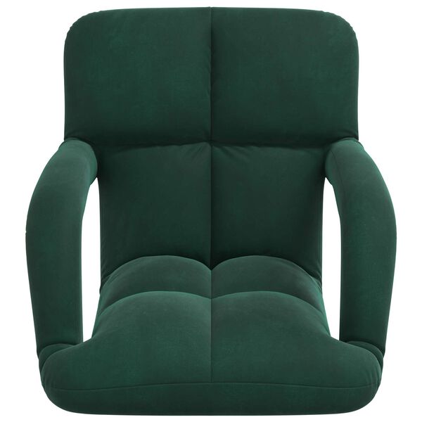 Productafbeelding 4 van 11