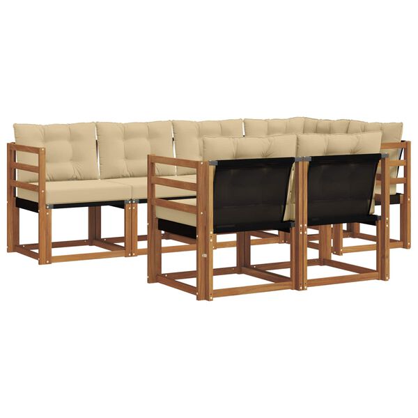 Productafbeelding 1 van 10