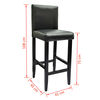 Miniatuurafbeelding van het product 8 van 8