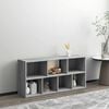 Miniatuurafbeelding van het product 3 van 12