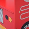 Miniatuurafbeelding van het product 15 van 17