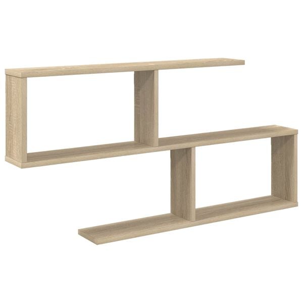 Productafbeelding 1 van 9