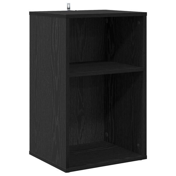 Productafbeelding 1 van 10