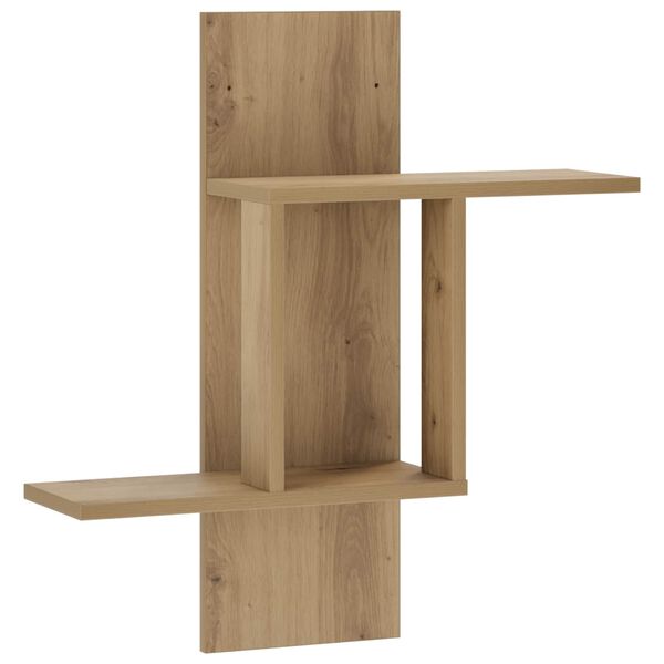 Productafbeelding 1 van 7