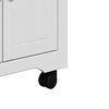 Miniatuurafbeelding van het product 8 van 9