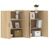 Miniatuurafbeelding van het product 10 van 12