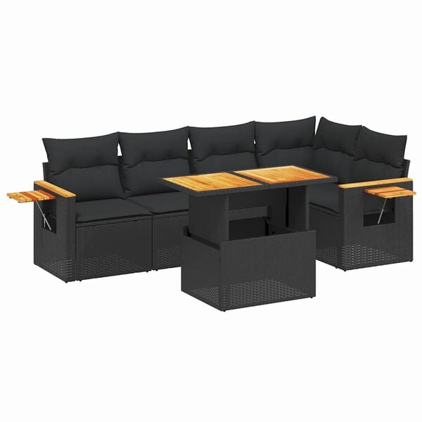 Productafbeelding 1 van 17