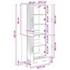 Miniatuurafbeelding van het product 8 van 8