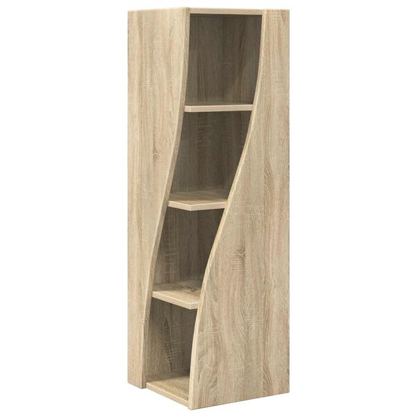 Productafbeelding 1 van 11