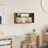Miniatuurafbeelding van het product 4 van 10