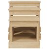 Miniatuurafbeelding van het product 6 van 9