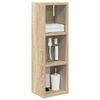 Miniatuurafbeelding van het product 3 van 10