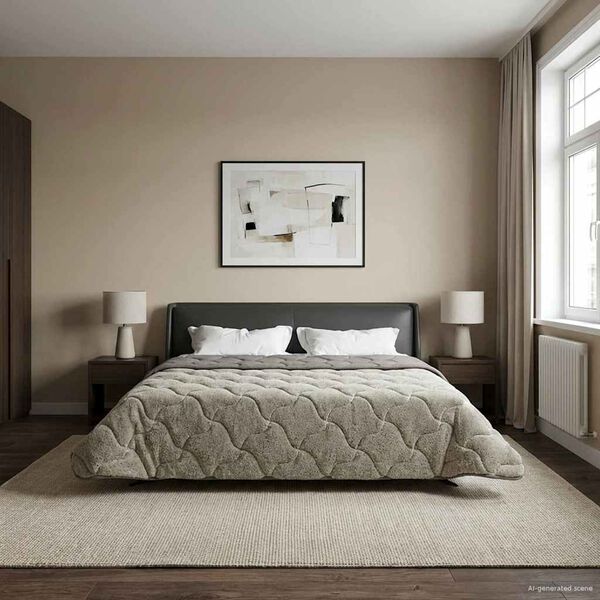 Productafbeelding 2 van 11