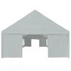 Miniatuurafbeelding van het product 3 van 9