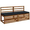 Miniatuurafbeelding van het product 3 van 9