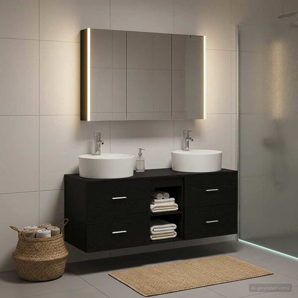 Productafbeelding 4 van 15