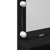 Miniatuurafbeelding van het product 11 van 20