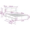 Miniatuurafbeelding van het product 9 van 9