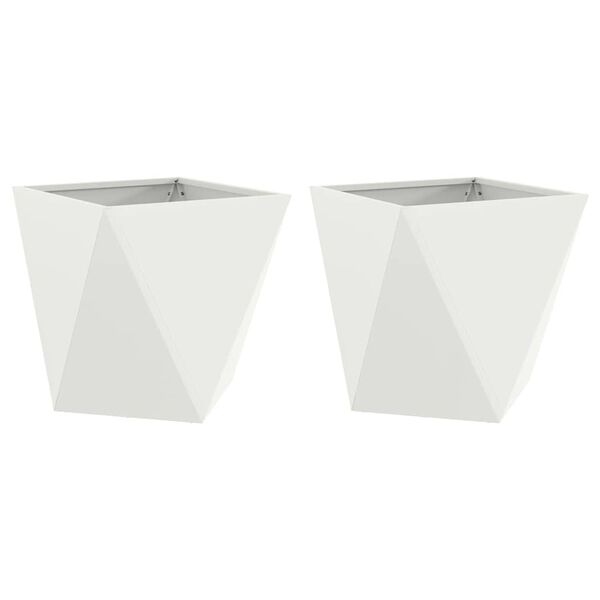 Productafbeelding 1 van 12