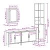 Miniatuurafbeelding van het product 18 van 20