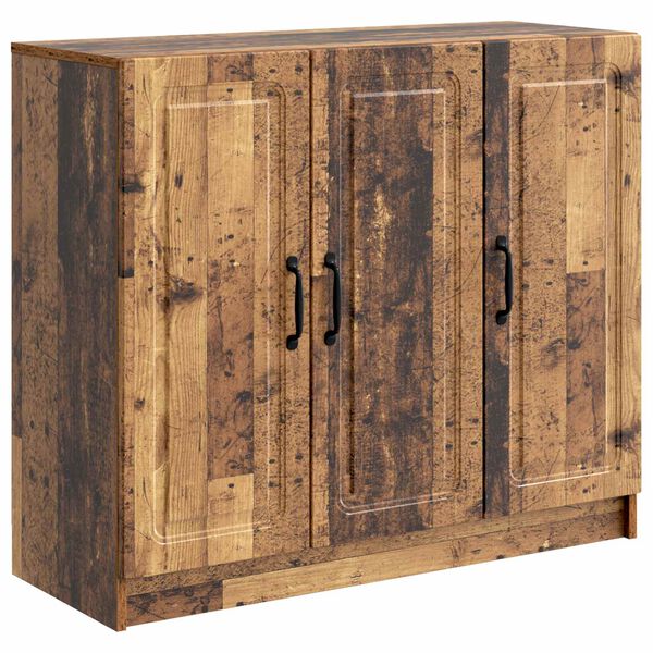 Productafbeelding 1 van 11