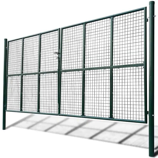 Productafbeelding 2 van 4
