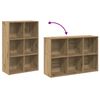 Miniatuurafbeelding van het product 10 van 13