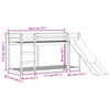 Miniatuurafbeelding van het product 11 van 12