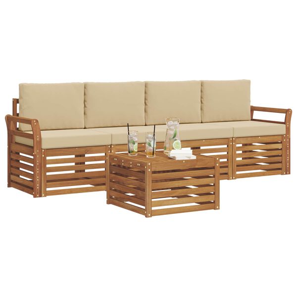 Productafbeelding 3 van 10