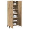 Miniatuurafbeelding van het product 3 van 15