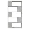 Miniatuurafbeelding van het product 3 van 8