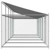 Miniatuurafbeelding van het product 5 van 10