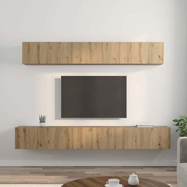 Productafbeelding 4 van 16