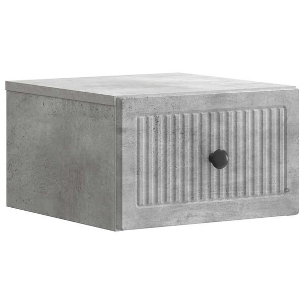 Productafbeelding 1 van 8