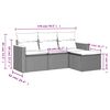 Miniatuurafbeelding van het product 3 van 17