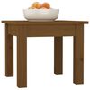 Miniatuurafbeelding van het product 5 van 7