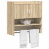 Miniatuurafbeelding van het product 3 van 8