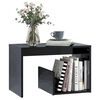 Miniatuurafbeelding van het product 3 van 6