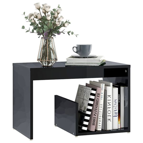 Productafbeelding 3 van 6