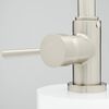 Miniatuurafbeelding van het product 3 van 7