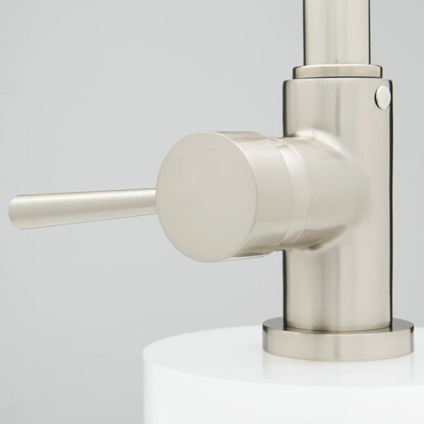 Productafbeelding 3 van 7
