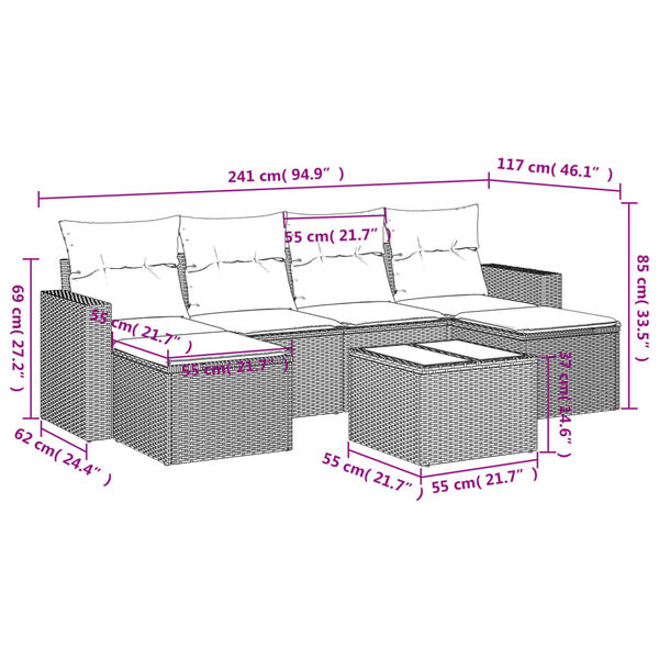 Productafbeelding 3 van 17