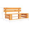 Miniatuurafbeelding van het product 6 van 8
