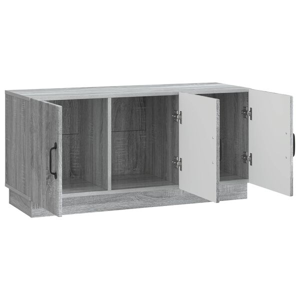 Productafbeelding 3 van 9