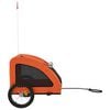 Miniatuurafbeelding van het product 7 van 14