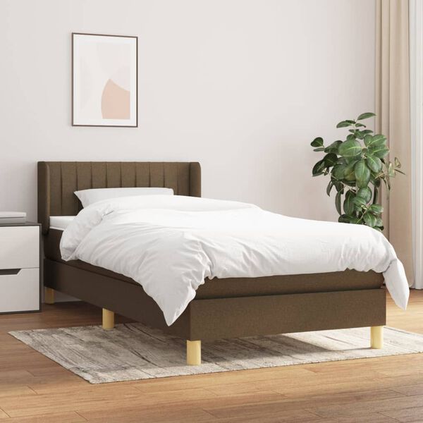 Productafbeelding 2 van 12