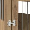 Miniatuurafbeelding van het product 15 van 22