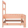 Miniatuurafbeelding van het product 6 van 8
